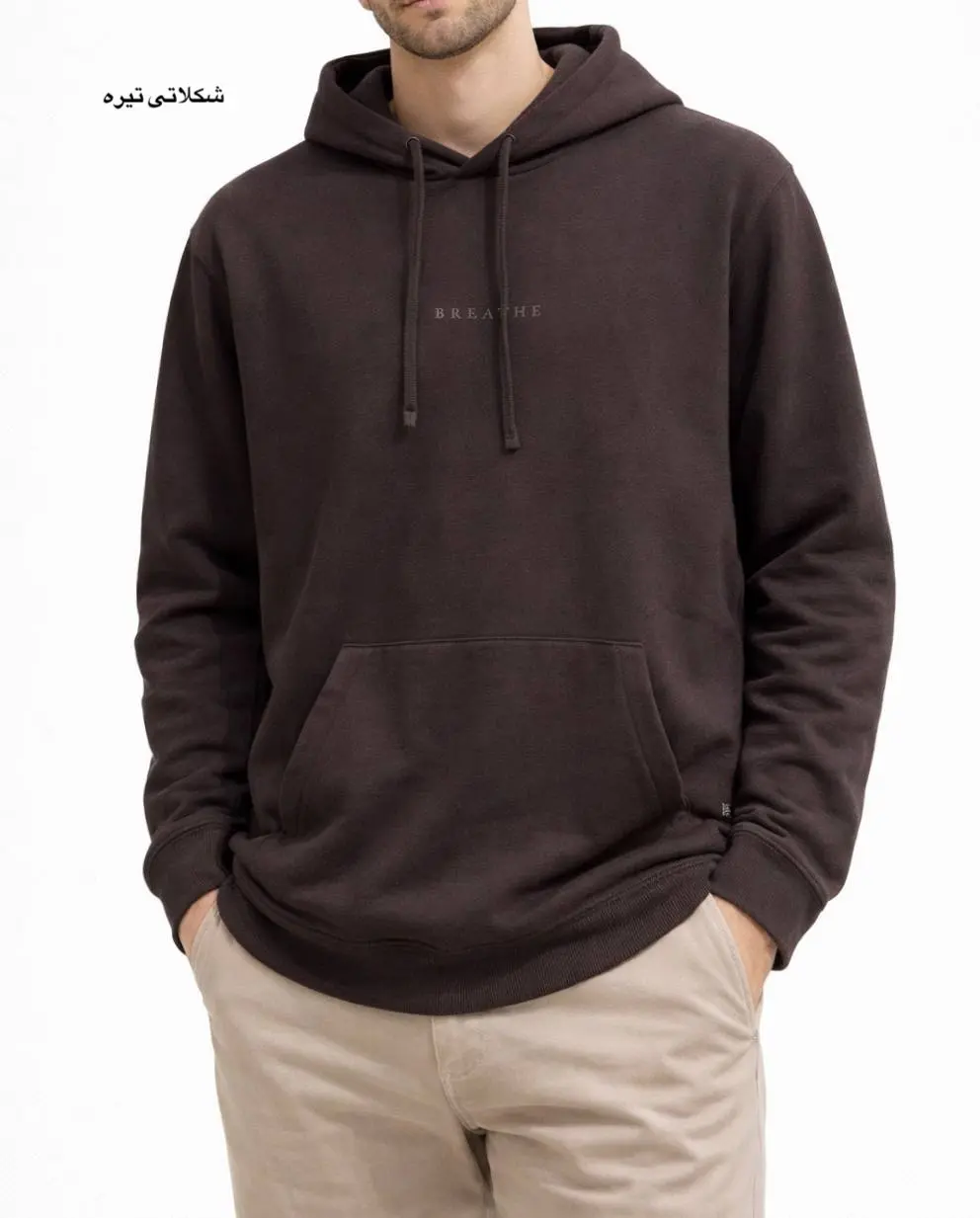 هودی دورس کلاهدار مردانه نیما